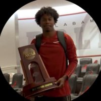 Latrell Wrightsell Jr. Burner (@tr3llyburner) 's Twitter Profile Photo Latrell Wrightsell Jr. Burner (@tr3llyburner) 's Twitter Profile Photo
