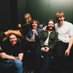 Room Two (@roomtwoband) Twitter profile photo Room Two (@roomtwoband) Twitter profile photo