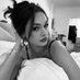𝐿𝑒𝑠𝑖𝑎 (@godoferror) Twitter profile photo 𝐿𝑒𝑠𝑖𝑎 (@godoferror) Twitter profile photo