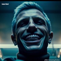 Jax Clayton (@luxxbbc) 's Twitter Profile
