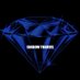 Shadow Traders (@shadowtraderss) Twitter profile photo Shadow Traders (@shadowtraderss) Twitter profile photo