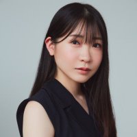 倉橋うみ (@kurahashi_umi) Twitter profile photo