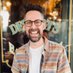Bryan Darling (@analogdarling) Twitter profile photo Bryan Darling (@analogdarling) Twitter profile photo