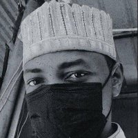 The Real Thaqaafy (@real_thaqaafy) 's Twitter Profile