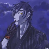 すっポン酢@姉弟子育てパニック中 (@mituponz) 's Twitter Profile