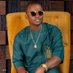 Peter Chigozie Nwodabe (@pet_parado) Twitter profile photo Peter Chigozie Nwodabe (@pet_parado) Twitter profile photo