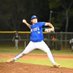 Logan wilson (@l0ganwils0n56) Twitter profile photo Logan wilson (@l0ganwils0n56) Twitter profile photo
