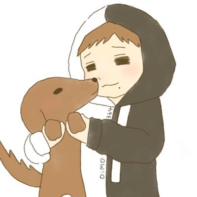 おいもさんさんのプロフィール画像