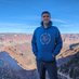 Jonathan Buescher 🦬 (@buescherj) Twitter profile photo Jonathan Buescher 🦬 (@buescherj) Twitter profile photo