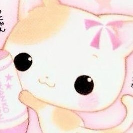 ravergirlgf's profile picture. @sealpupangel secret acc