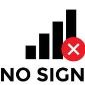 R67MOND's profile picture. 