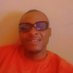 Mike Kime (@bnearway) Twitter profile photo Mike Kime (@bnearway) Twitter profile photo