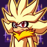 Silver Kidd (@silver_is_based) 's Twitter Profile Photo Silver Kidd (@silver_is_based) 's Twitter Profile Photo