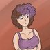 BraeBae (@eepsybrae) Twitter profile photo BraeBae (@eepsybrae) Twitter profile photo