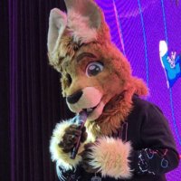 Gurito 🦘 (@kellerkangaroo) 's Twitter Profile Photo Gurito 🦘 (@kellerkangaroo) 's Twitter Profile Photo
