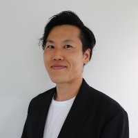 片山真介(40 歳から挑戦)~ コーチング / DATA Saber / Notion ~ (@katashin_3812) 's Twitter Profile