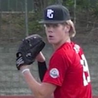 Will Parrish 2027 (@willparrish18) 's Twitter Profile Photo Will Parrish 2027 (@willparrish18) 's Twitter Profile Photo