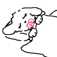 Everett's basement (@puppythingeve) 's Twitter Profile