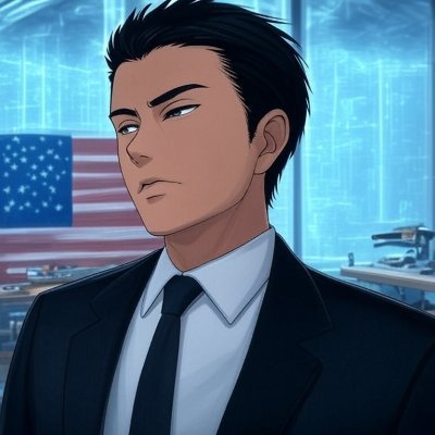 co-founder @ (series-b fintech)
aspiring techno-baron