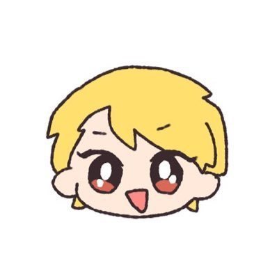 soiyamy's profile picture. 成人済腐｜Ⓜ️せむP まいたくんのことるいちゃんって呼ぶタイプのオタクです じろるい/硲舞 非固定｜リバ・相手違い有｜女体化ケモ化マスコット化など有⚠️ dcstぬい垢@soiyanchi 本垢@soiyamyam