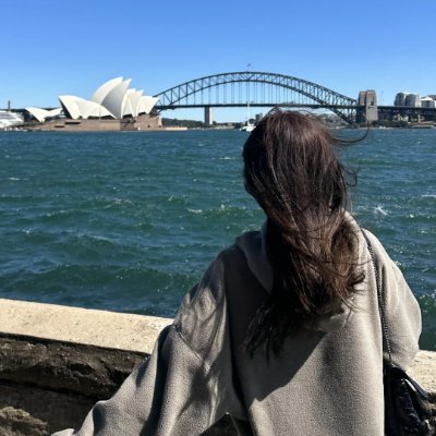 achmad_akmall's profile picture. Love life ❤️
Sports enthusiast 💪
Nature lover 💚