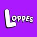 Loppe's Designer 🇺🇸🇧🇷 (COMMS ON) (@loppesdesigner) Twitter profile photo Loppe's Designer 🇺🇸🇧🇷 (COMMS ON) (@loppesdesigner) Twitter profile photo