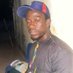 Alasana (@alasana119) Twitter profile photo Alasana (@alasana119) Twitter profile photo