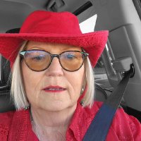 mummy Roy (@roymummy69082) 's Twitter Profile