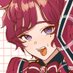 haru (@haru_storms) Twitter profile photo haru (@haru_storms) Twitter profile photo
