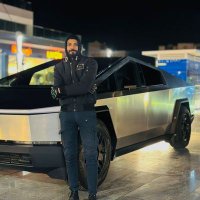 AMR⚖️ (@amrjjaber) Twitter profile photo