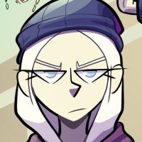 Nipe (Comms: Closed) (@nipelets) 's Twitter Profile Photo Nipe (Comms: Closed) (@nipelets) 's Twitter Profile Photo