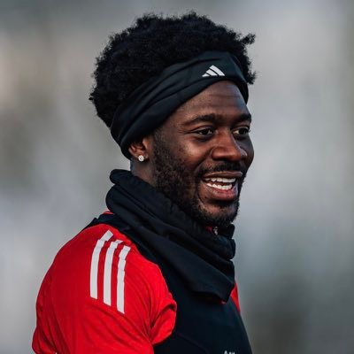 jashinio's profile picture. 4 games unbeaten