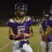 Keegan Hawkins (@5_khawk) Twitter profile photo Keegan Hawkins (@5_khawk) Twitter profile photo