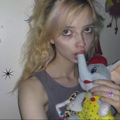 24 years old, petite barbie sex doll, aa bra size, 88 lbs 🦄