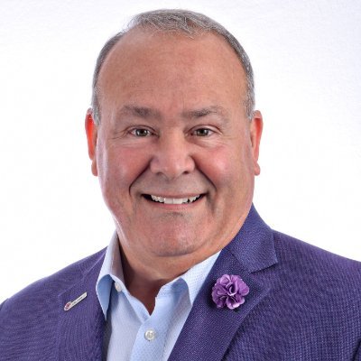 CPA & CGMA trying to make sense of a changing & complex world, technology, learning, leadership. EVP Business Growth & Engagement, @blionline @aicpa @CIMA_NEWS