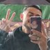 Ali Gaza🍉🇵🇸 (@rqanly13672) Twitter profile photo Ali Gaza🍉🇵🇸 (@rqanly13672) Twitter profile photo
