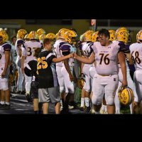 Todd Grundahl (@grundahls6) Twitter profile photo