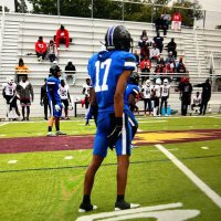 Elijah Rolfe (@elijah17r) 's Twitter Profile