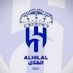 جاك الاهلالي (@jalahlaly15683) Twitter profile photo جاك الاهلالي (@jalahlaly15683) Twitter profile photo