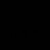 . (@beosnsbdidj) Twitter profile photo . (@beosnsbdidj) Twitter profile photo