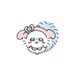 K (@0ta9nyan) Twitter profile photo K (@0ta9nyan) Twitter profile photo