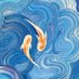 big fish 🧜🏾♀️ (@habibati___) Twitter profile photo big fish 🧜🏾♀️ (@habibati___) Twitter profile photo