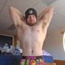 Handstand (@handstand_fit) Twitter profile photo Handstand (@handstand_fit) Twitter profile photo