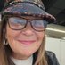 Deborah Miller (@debbsenior) Twitter profile photo Deborah Miller (@debbsenior) Twitter profile photo