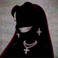 ETHGURL (@ethereumgurl) 's Twitter Profile