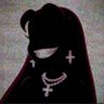 EthereumGurl's profile picture. Your memecoins goddess