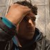 Muhib from Gaza 🍉🍉 (@abwmhyb25649) Twitter profile photo Muhib from Gaza 🍉🍉 (@abwmhyb25649) Twitter profile photo