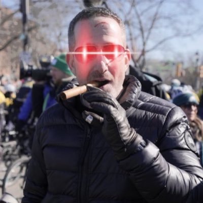 Howies Phinest Profile