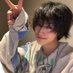 riw (@riw821727419086) Twitter profile photo riw (@riw821727419086) Twitter profile photo
