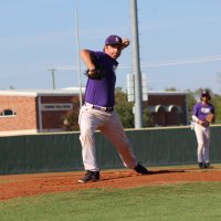 Preston Blake (@prestonblake22) 's Twitter Profile